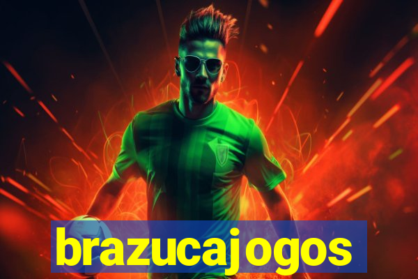 brazucajogos
