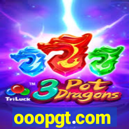 ooopgt.com