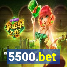 5500.bet