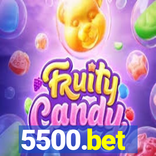 5500.bet