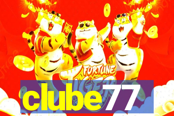 clube77