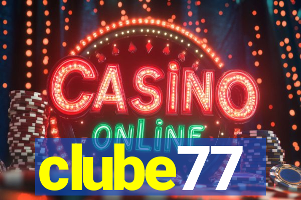 clube77