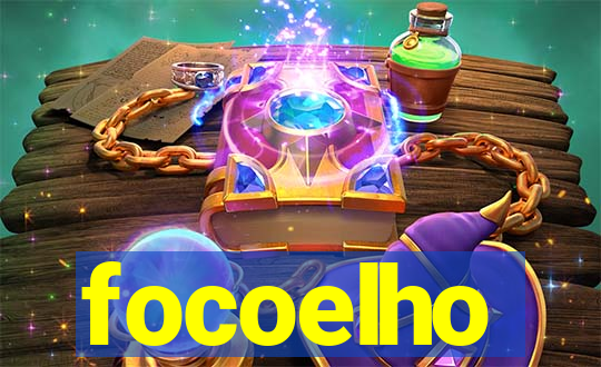 focoelho
