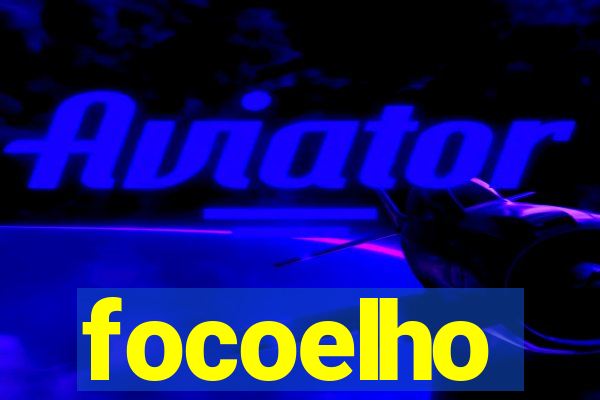 focoelho