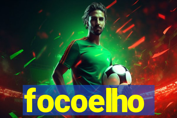 focoelho