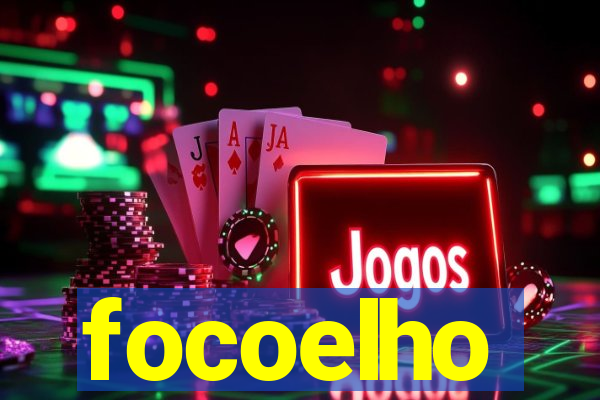 focoelho