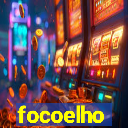 focoelho