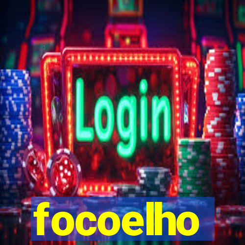focoelho