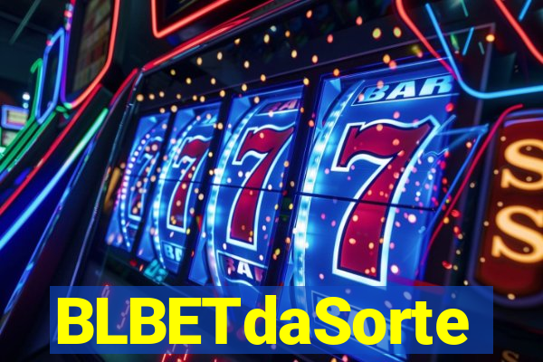 BLBETdaSorte