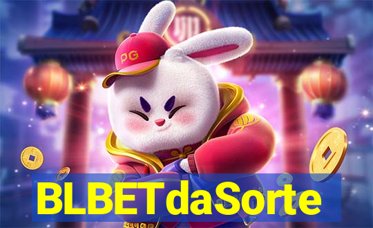 BLBETdaSorte
