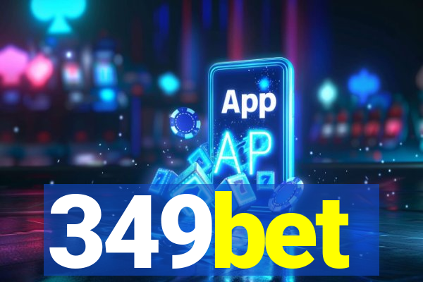 349bet