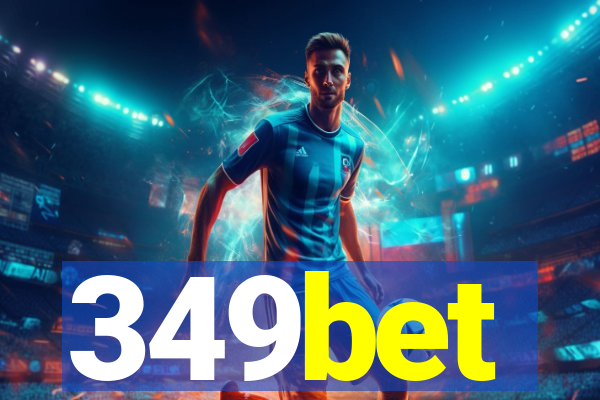 349bet