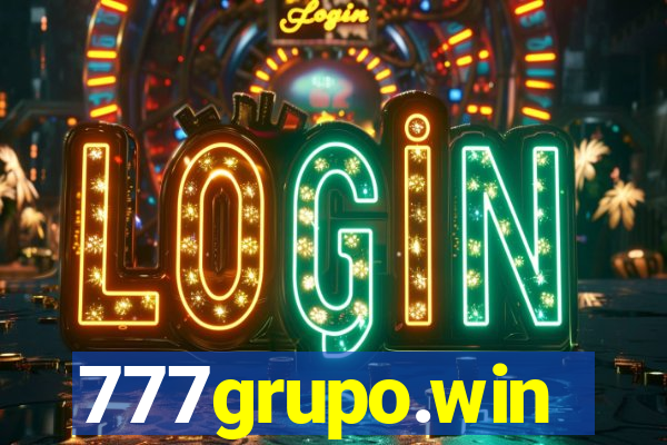 777grupo.win