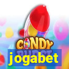 jogabet