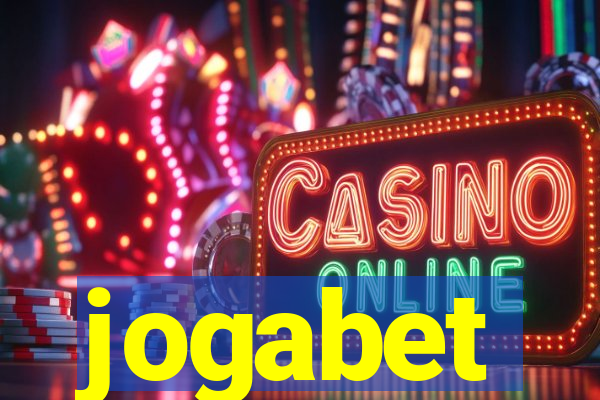 jogabet