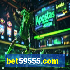 bet59555.com