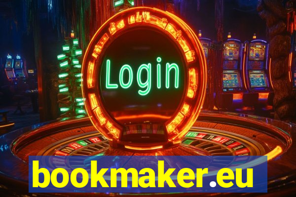 bookmaker.eu