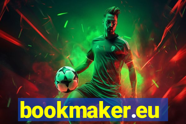 bookmaker.eu