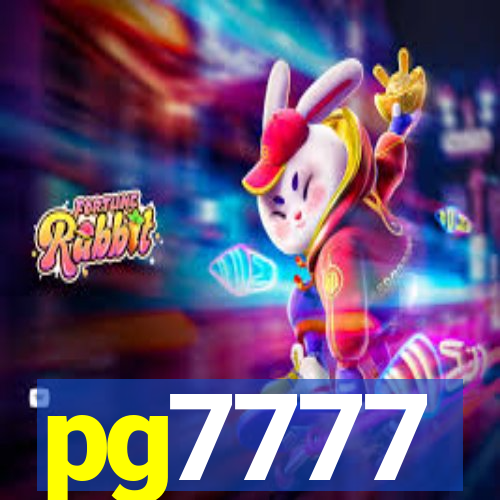 pg7777