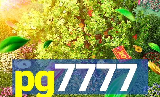 pg7777