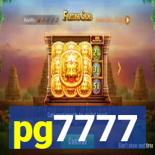 pg7777