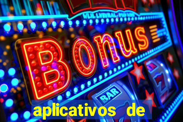 aplicativos de baixar jogos com dinheiro infinito