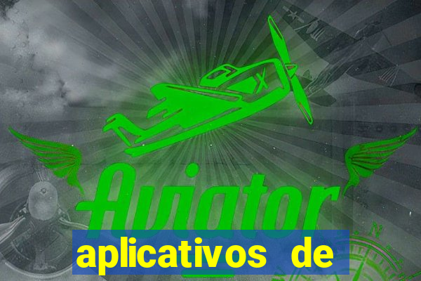 aplicativos de baixar jogos com dinheiro infinito