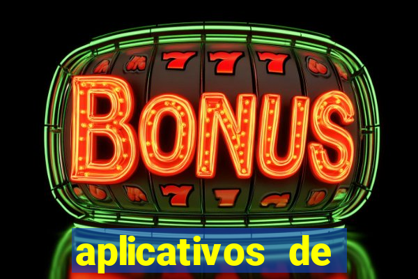 aplicativos de baixar jogos com dinheiro infinito