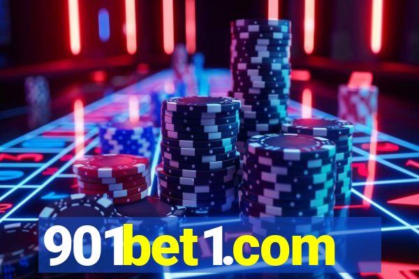 901bet1.com
