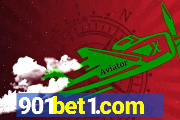 901bet1.com