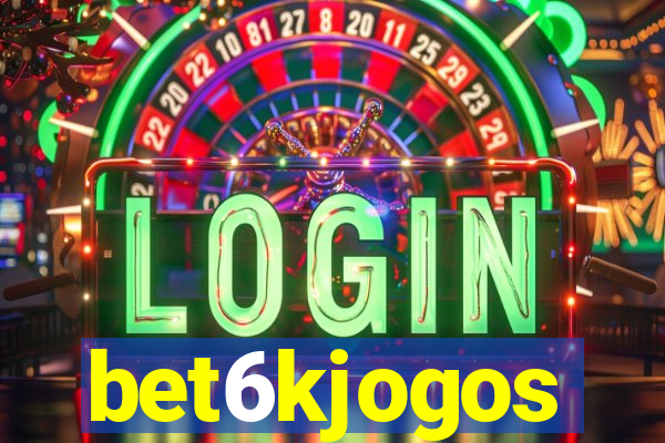 bet6kjogos