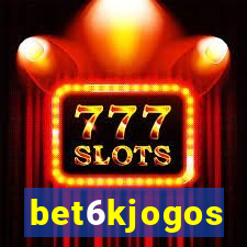 bet6kjogos