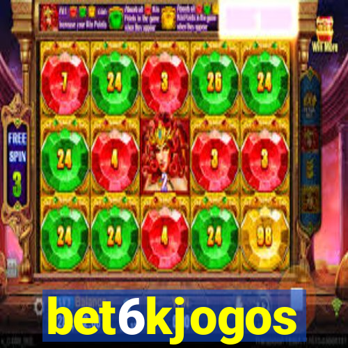 bet6kjogos