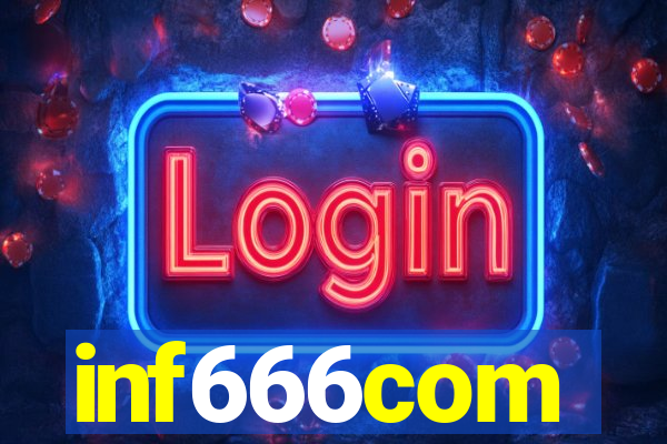 inf666com
