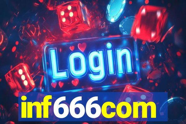 inf666com