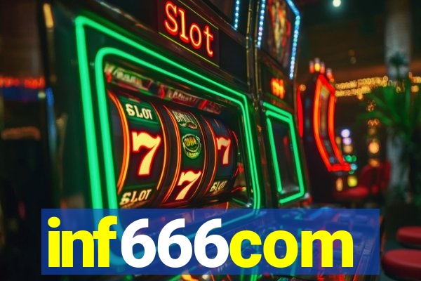 inf666com
