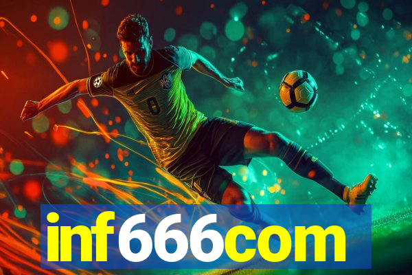 inf666com