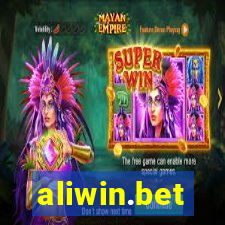 aliwin.bet