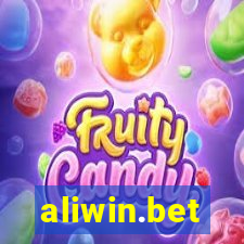 aliwin.bet