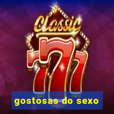 gostosas do sexo