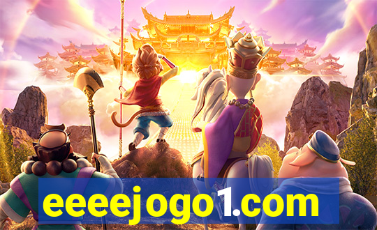 eeeejogo1.com