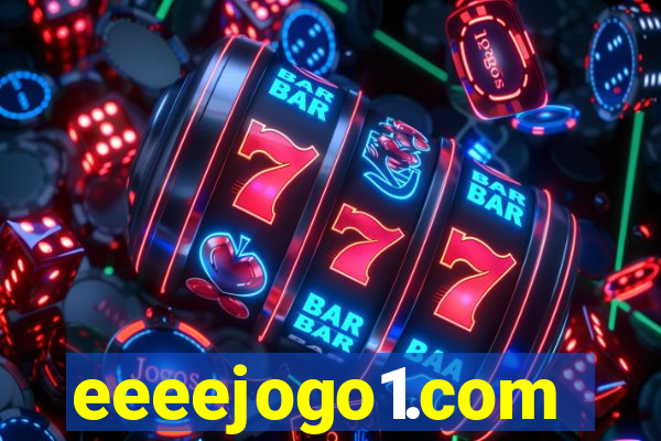 eeeejogo1.com