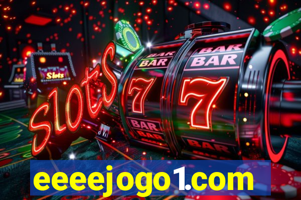 eeeejogo1.com