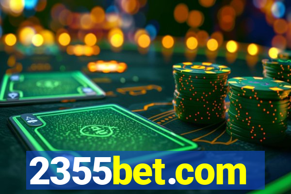 2355bet.com