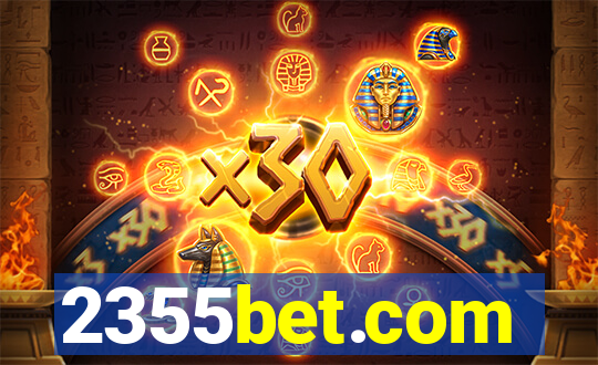 2355bet.com