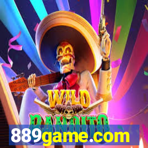 889game.com