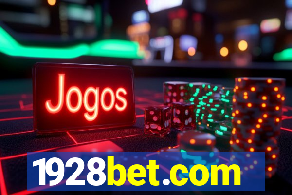 1928bet.com