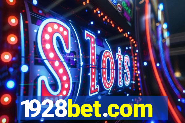 1928bet.com