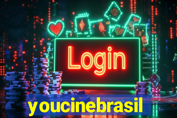 youcinebrasil