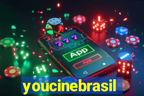 youcinebrasil